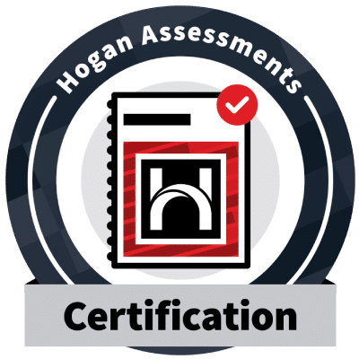 Hogan Assessments