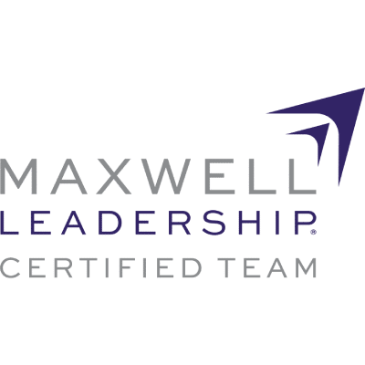 Maxwell Leadership Certified Team