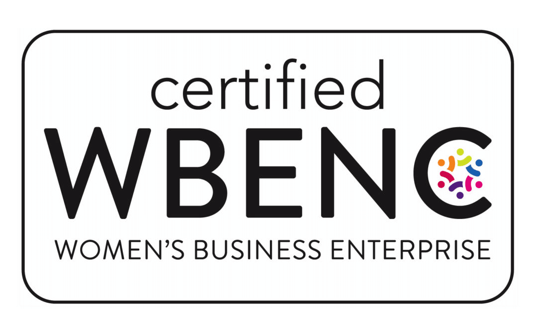 WBENC